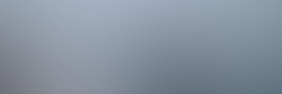 Ekinova Business Solutions