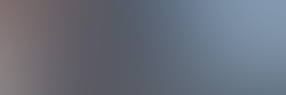 Ekinova Business Solutions Office